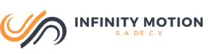 Infinity Motion